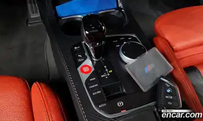 BMW 1-Series 2023 2.0 Автомат в Москве № 209496, миниатюра 5