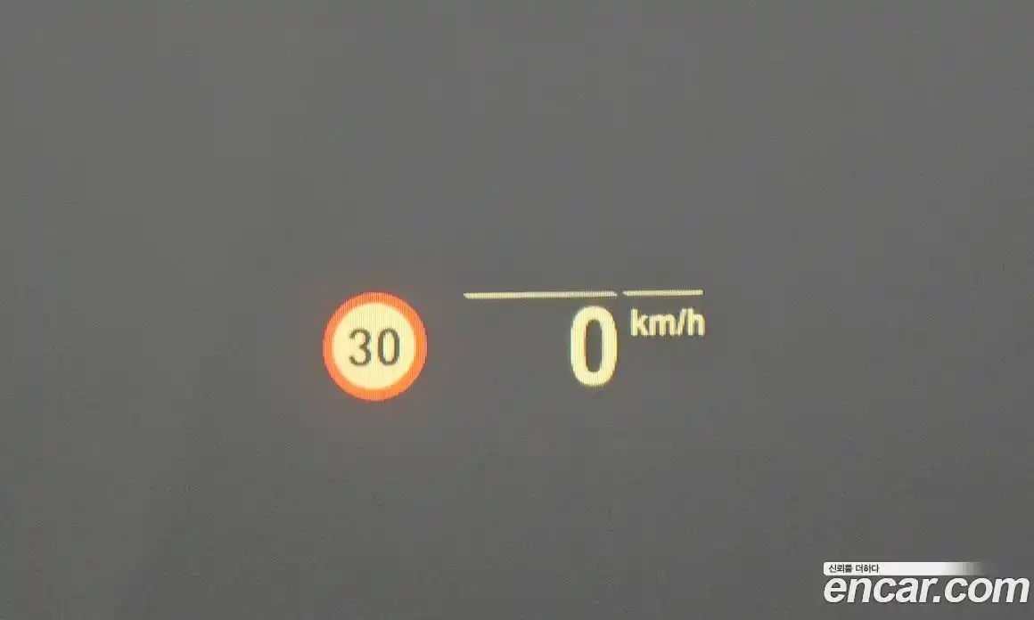 BMW 5-Series 2020 2.0 Автомат в Москве № 210727, фото 20