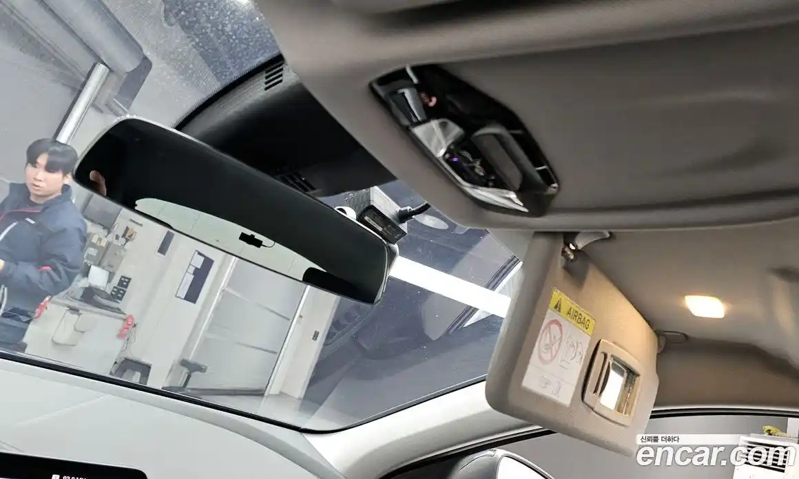 BMW 1-Series 2022 2.0 Автомат в Москве № 211441, фото 9