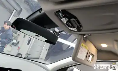 BMW 1-Series 2022 2.0 Автомат в Москве № 211441, миниатюра 9