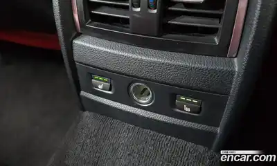 BMW 3-Series 2018 2.0 Автомат в Москве № 211784, миниатюра 3