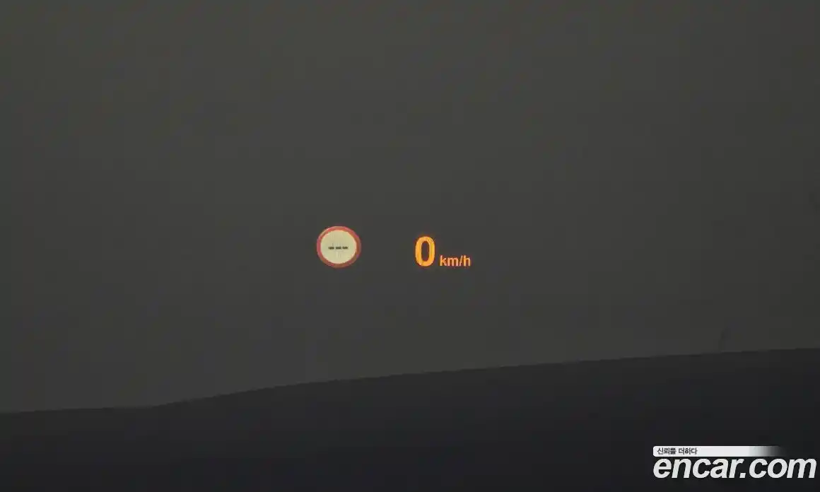 BMW 3-Series 2018 2.0 Автомат в Москве № 211784, фото 8