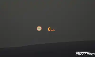 BMW 3-Series 2018 2.0 Автомат в Москве № 211784, миниатюра 8