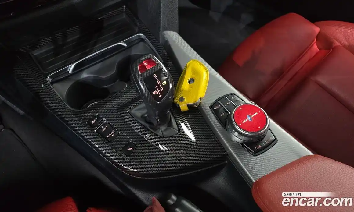 BMW 3-Series 2018 2.0 Автомат в Москве № 211784, фото 9