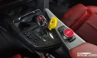 BMW 3-Series 2018 2.0 Автомат в Москве № 211784, миниатюра 9