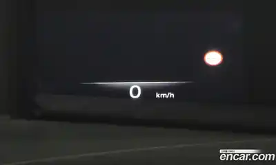 Genesis G80 2023 3.5 Автомат в Москве № 21243, миниатюра 9