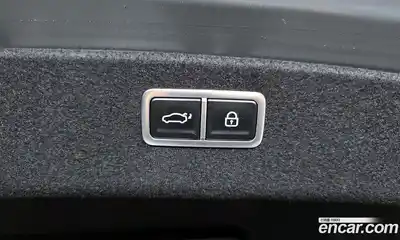 Genesis G80 2023 3.5 Автомат в Москве № 21243, миниатюра 10