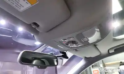 Audi A4 2013 2.0 Автомат в Москве № 212535, миниатюра 12