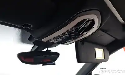 Porsche Cayenne 2017 3.0 Автомат в Москве № 213241, миниатюра 6