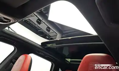 Porsche Cayenne 2017 3.0 Автомат в Москве № 213241, миниатюра 10