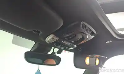 Mini Cooper 2022 1.5 Автомат в Москве № 214112, миниатюра 11