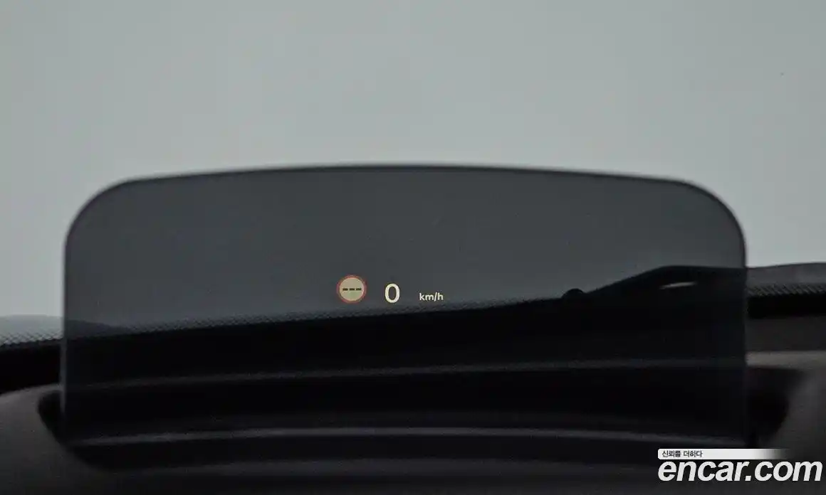 Mini Cooper 2022 1.5 Автомат в Москве № 214112, фото 10