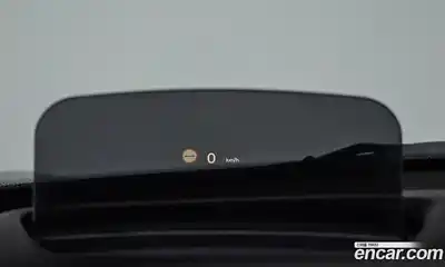 Mini Cooper 2022 1.5 Автомат в Москве № 214112, миниатюра 10