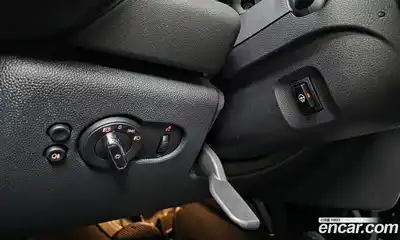 Mini Cooper 2024 1.5 Автомат в Москве № 214149, миниатюра 11