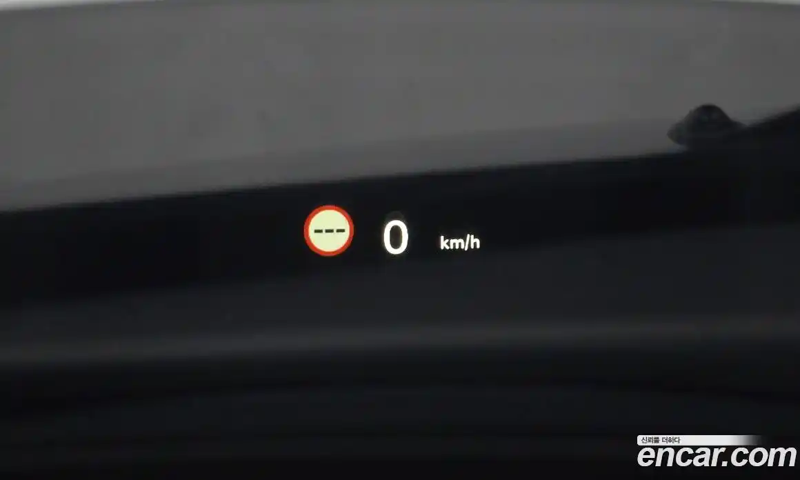 Mini Cooper 2024 1.5 Автомат в Москве № 214149, фото 13