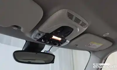 Mini Cooper 2024 1.5 Автомат в Москве № 214149, миниатюра 7