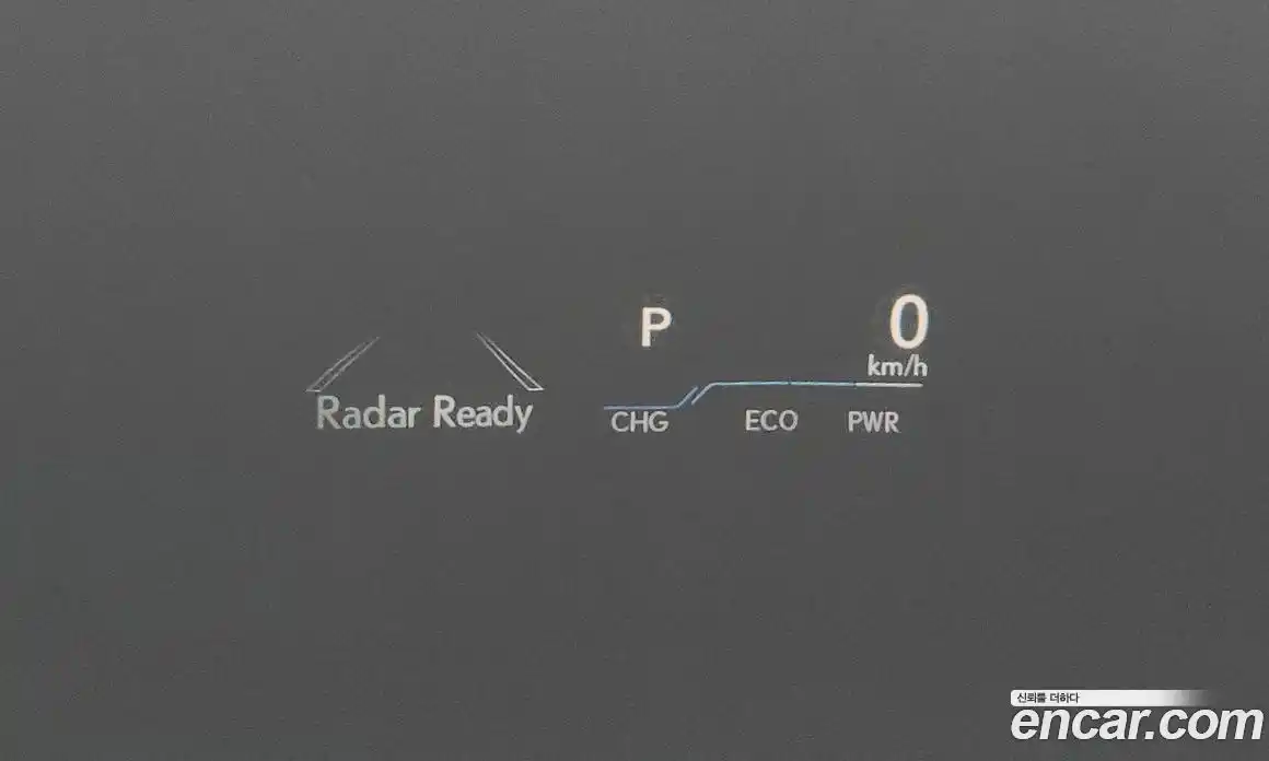 Lexus ES 2020 2.5 Автомат в Москве № 214671, фото 14