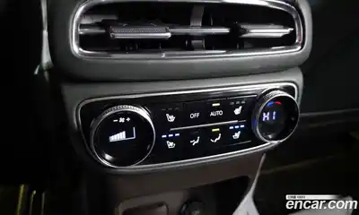 Genesis GV80 2020 3.0 Автомат в Москве № 22065, миниатюра 4