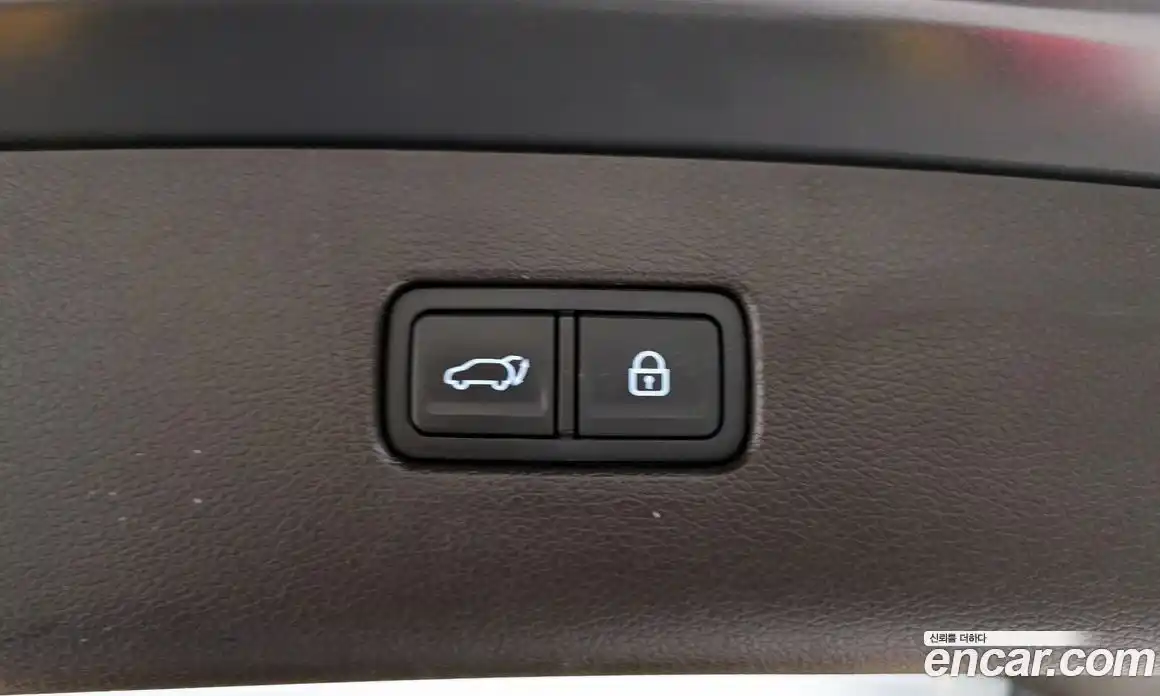 Genesis GV80 2020 3.0 Автомат в Москве № 22065, фото 5