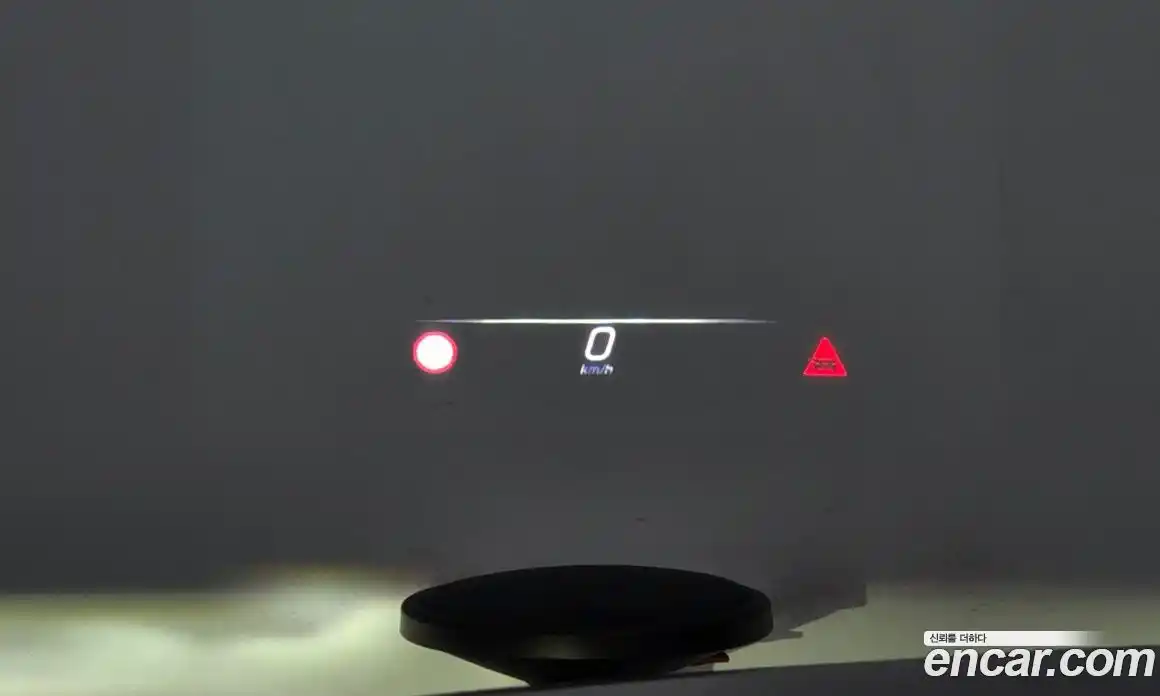 Mercedes-Benz S-Class 2023 3.0 Автомат в Москве № 221235, фото 20