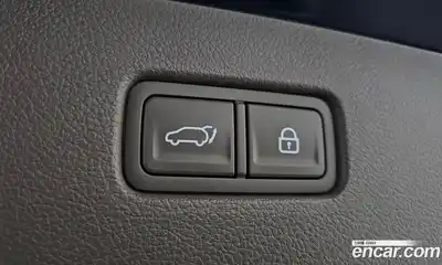 Genesis GV80 2020 2.5 Автомат в Москве № 223489, миниатюра 10