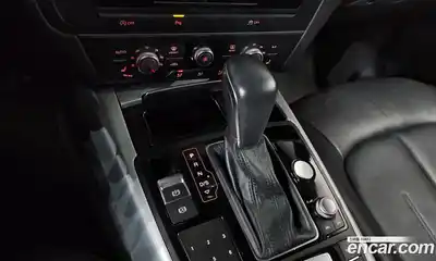 Audi A6 2018 2.0 Автомат в Москве № 223578, миниатюра 11