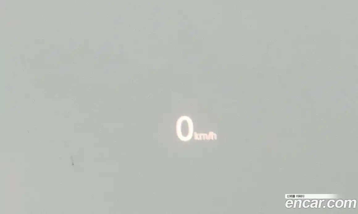 Audi A6 2018 2.0 Автомат в Москве № 223578, фото 20