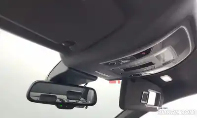 Audi A6 2018 2.0 Автомат в Москве № 223578, миниатюра 2