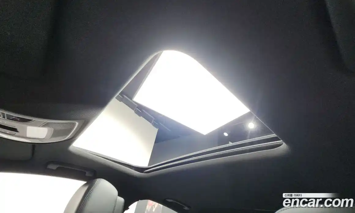 Audi A6 2018 2.0 Автомат в Москве № 223578, фото 10