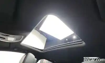 Audi A6 2018 2.0 Автомат в Москве № 223578, миниатюра 10