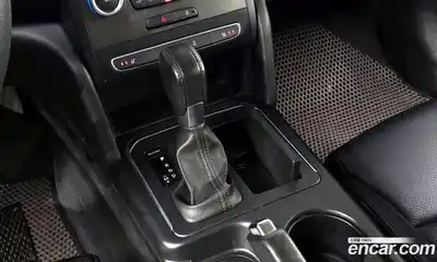 Renault SM6 2016 2.0 Автомат в Москве № 225930, миниатюра 10