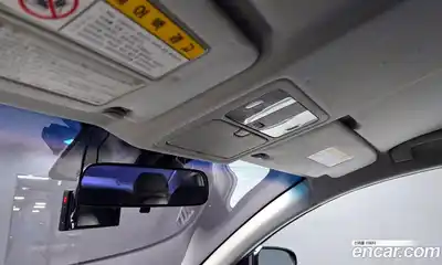 Renault SM5 2008 2.0 Автомат в Москве № 225931, миниатюра 2