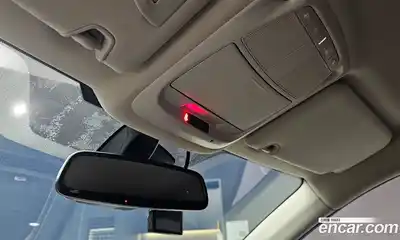 Renault QM6 2020 2.0 Автомат в Москве № 226001, миниатюра 7