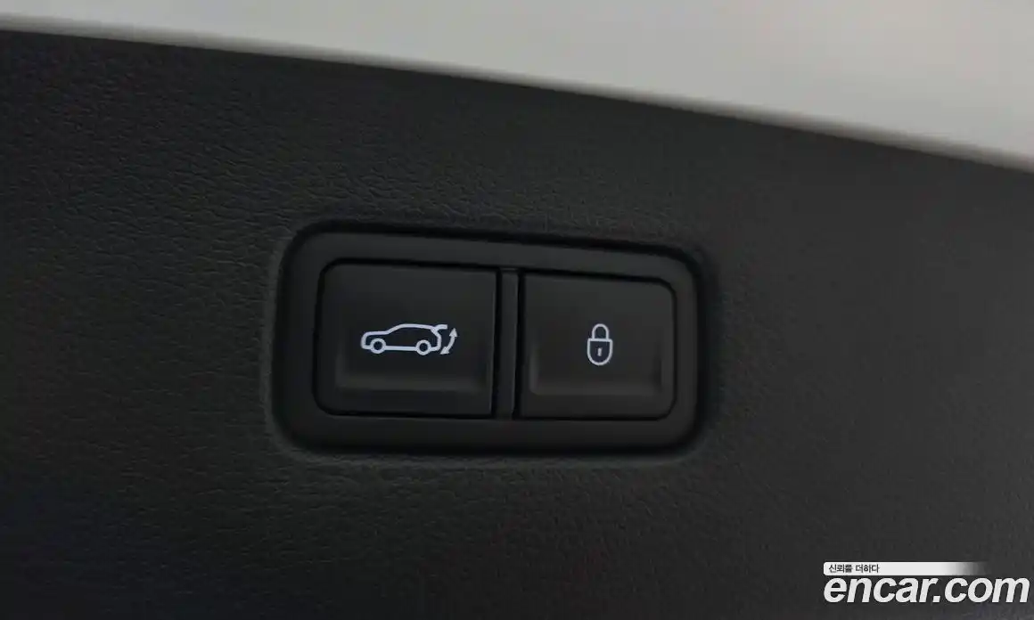 Genesis GV80 2024 2.5 Автомат в Москве № 22743, фото 14