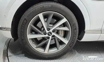 Genesis GV80 2024 2.5 Автомат в Москве № 22743, миниатюра 5