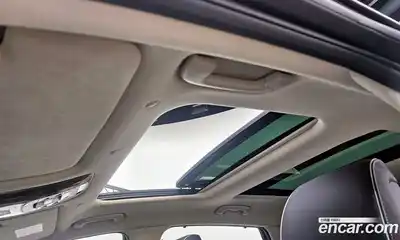 Genesis GV80 2024 2.5 Автомат в Москве № 22743, миниатюра 7