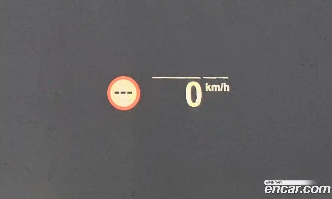 BMW 5-Series 2021 2.0 Автомат в Москве № 229272, фото 11