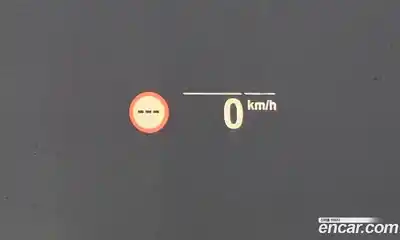 BMW 5-Series 2021 2.0 Автомат в Москве № 229272, миниатюра 11