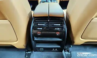 BMW 5-Series 2021 2.0 Автомат в Москве № 229272, миниатюра 6