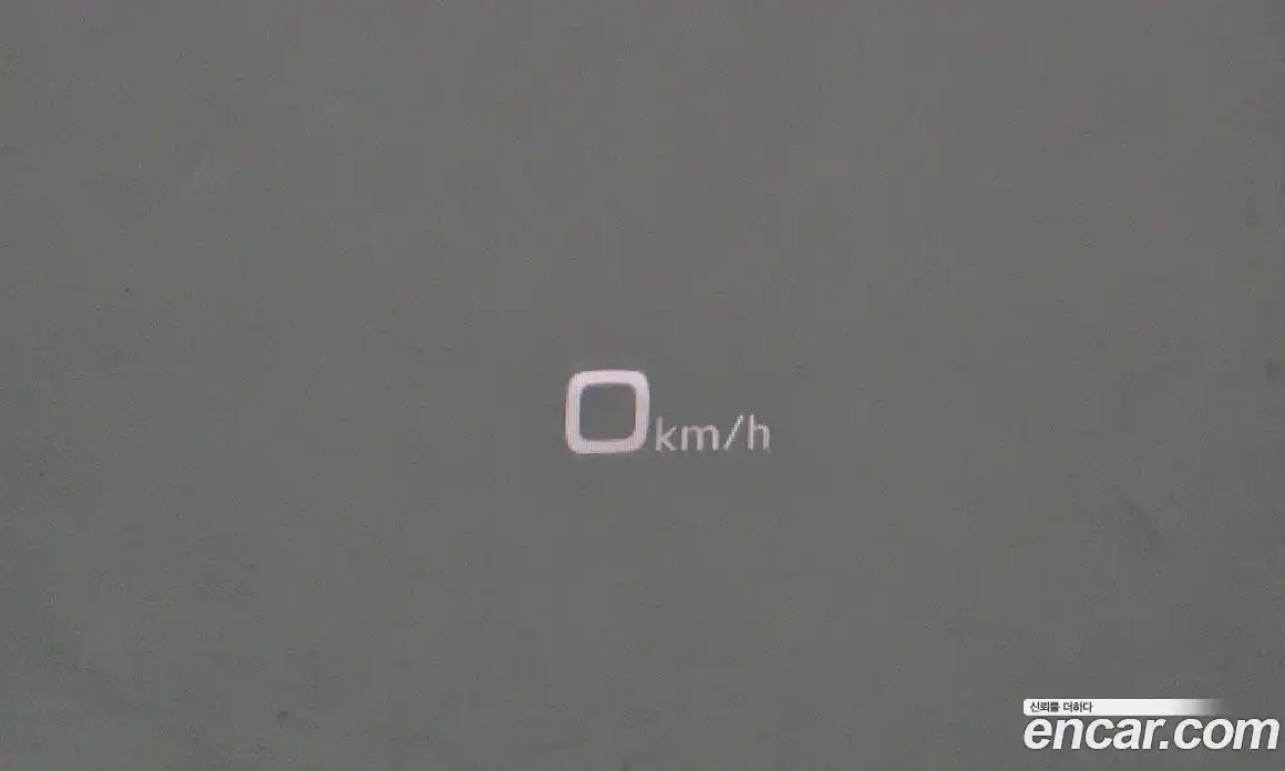 Audi A6 2021 2.0 Автомат в Москве № 229677, фото 11