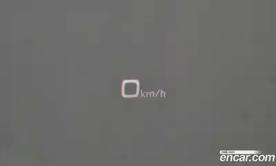 Audi A6 2021 2.0 Автомат в Москве № 229677, миниатюра 11