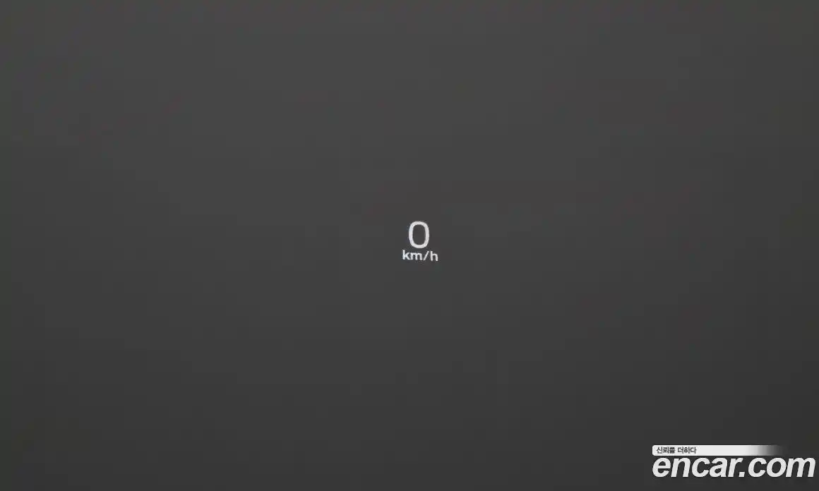 Volvo XC90 2016 2.0 Автомат в Москве № 230651, фото 5