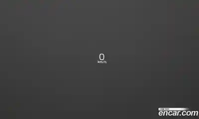 Volvo XC90 2016 2.0 Автомат в Москве № 230651, миниатюра 5