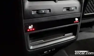 Porsche Macan 2025 0.2 Автомат в Москве № 230915, миниатюра 12