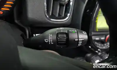 Mini Countryman 2018 2.0 Автомат в Москве № 231263, миниатюра 12