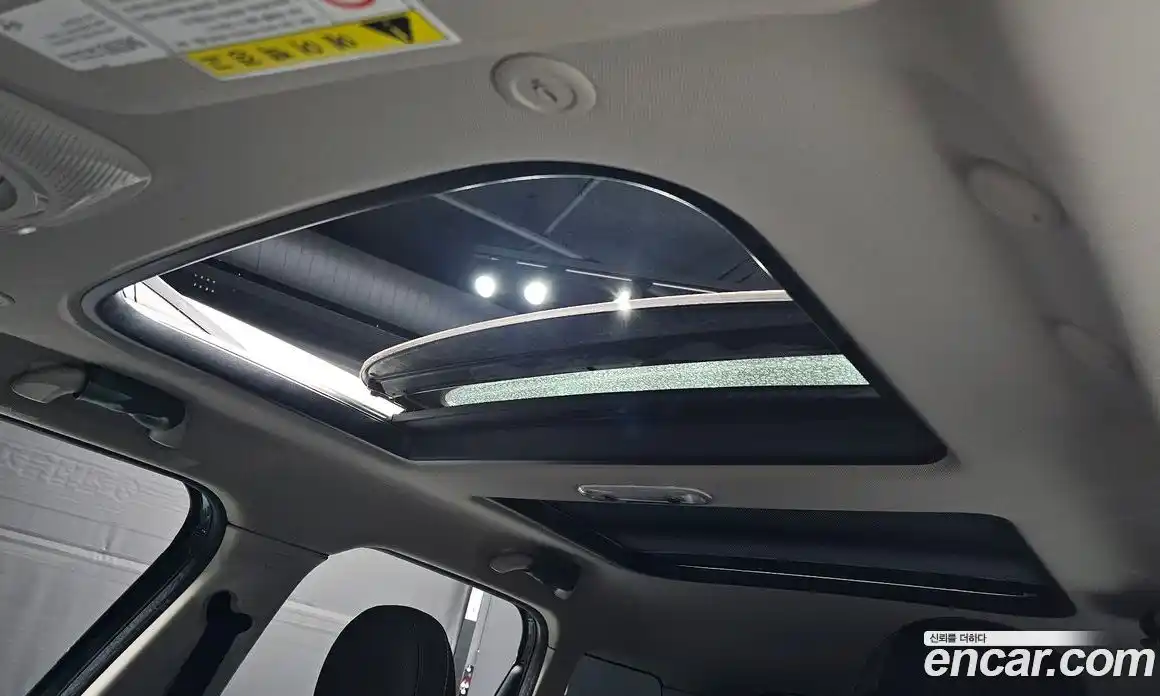 Mini Countryman 2018 2.0 Автомат в Москве № 231263, фото 20