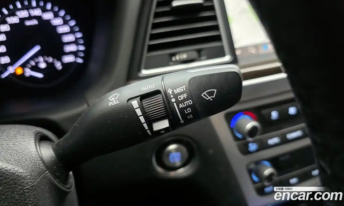 Genesis G80 2019 3.3 Автомат в Москве № 23190, фото 12