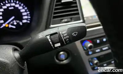 Genesis G80 2019 3.3 Автомат в Москве № 23190, миниатюра 12