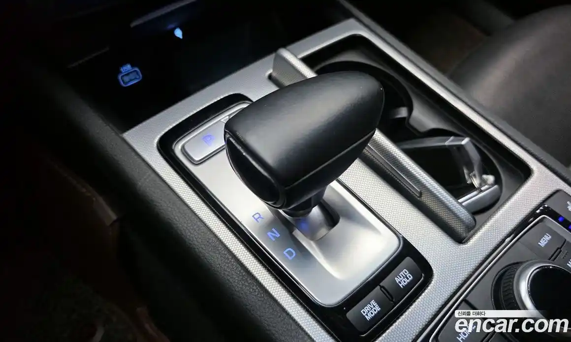 Genesis G80 2019 3.3 Автомат в Москве № 23190, фото 14