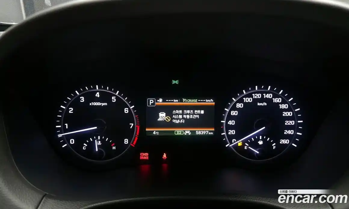 Genesis G80 2019 3.3 Автомат в Москве № 23190, фото 19